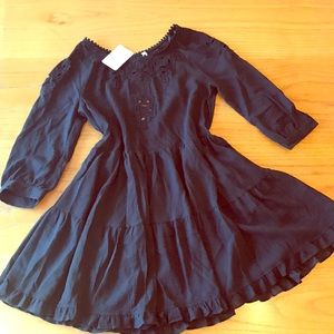 NWT Free People Dress